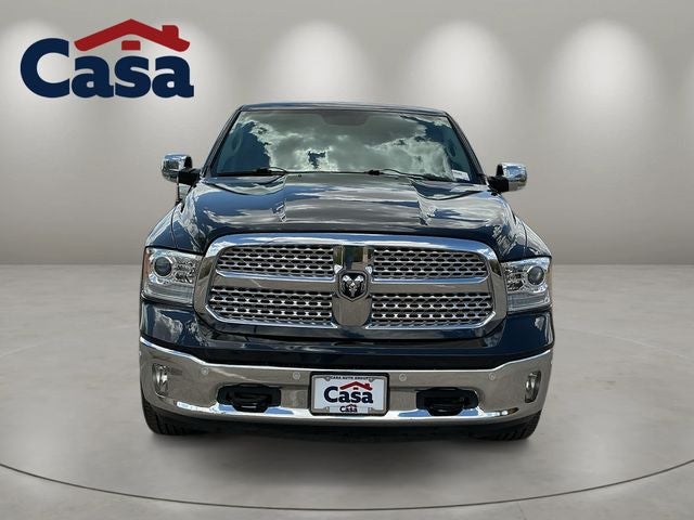 ram ram 1500 pickup 2015 1C6RR7NT2FS546540 image ram ram 1500 pickup 2015 1C6RR7NT2FS546540 image